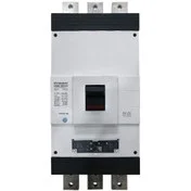 کلید اتوماتیک،کمپکت 1000 آمپر،قابل تنظیم الکترونیکی HYUNDAI