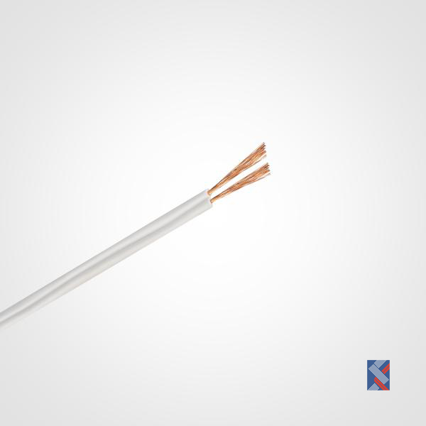 سیم نایلون 1/5*2 سیم و کابل مشهد