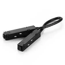 تبدیل قابل تنظیم مگنتی لنا افراتاب مدل CA.LIA