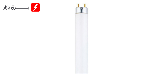 لامپ فلورسنت خطی