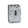 کلید اتوماتیک 400 آمپر CHINT قابل تنظیم حرارتی-مغناطیسی NM8-400H/3P