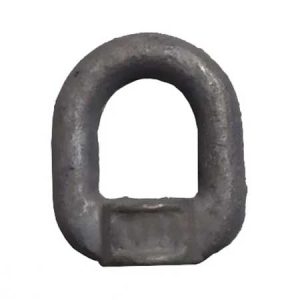 مهره چشمی آلومینیوم گستر(M)