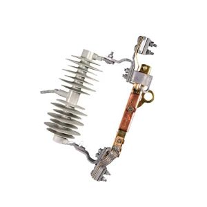 کلید جداساز 20KV هوایی آرانیرو سپاهان