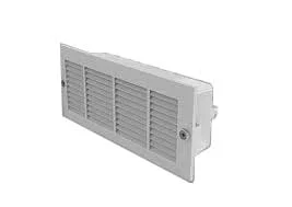 چراغ کنار پله ای E27 مهنام مدل دید در شب