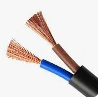 کابل افشان   2 در  16  افشارنژاد