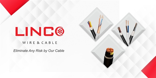 البرز الکتریک نور(لینکو)