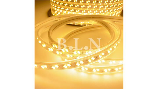 ریسه 5730 دو الین (220V-LED120) برند BLN