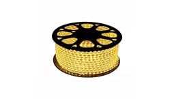 شلنگی 5730 180 لامپ برند ZFR