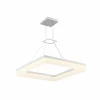 چراغ آویز LED مدل TSL-9004P-20W