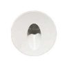 چراغ زیر پله ای 3x1 وات نوران مدل K47
