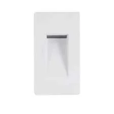 چراغ کنار پله 5 وات SMD شعاع پارس مدل SP-2406-5W