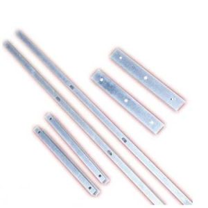 سکوی دوطرفه ترانسفورماتور12/315 تاکو