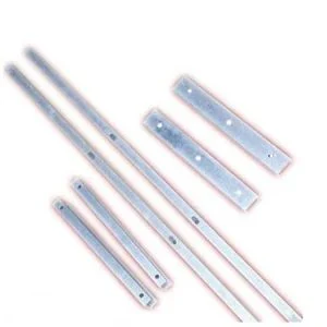 سکوی ترانسفورماتور دو طرفه نمره10 B شیلگان(P)