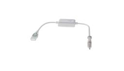 سوکت پلاگ برند میت