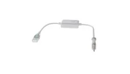 سوکت پلاگ برند میت