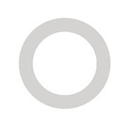 چراغ دانلايت گرد آريانا توكار 6 وات برند مازی نور