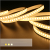 ریسه SMD LED با تراشه 2835 بلو لاین تراکم 120 برند لوپ لایت