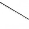 چراغ مگنتی خطی 40 وات شعاع مدل SH-MF40-2M (1)