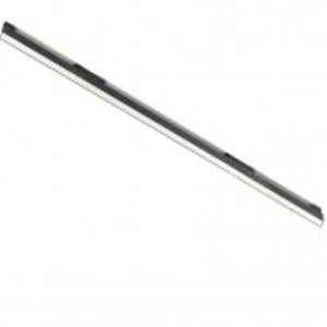 چراغ مگنتی خطی 40 وات شعاع مدل SH-MF40-2M