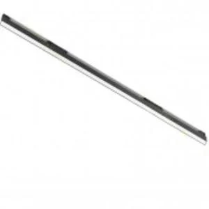 چراغ مگنتی خطی 40 وات شعاع مدل SH-MF40-2M