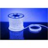 ریسه شلنگی SMD تراکم 120 نور آبی برند ویسنا
