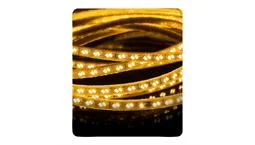 ریسه 5730 تراکم 120 کلاف 50 متری برند شعاع