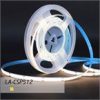 ریسه SMD LED با تراشه 922 تراکم 512 برند لوپ لایت