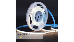 ریسه SMD LED با تراشه 922 تراکم 512 برند لوپ لایت