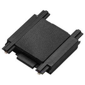 رابط اتصال ریل روکار مستقیم مگنتی SPN مدل LS-MZ203