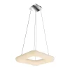 چراغ آویز 50 وات SMD ستاره شمال مدل TS11