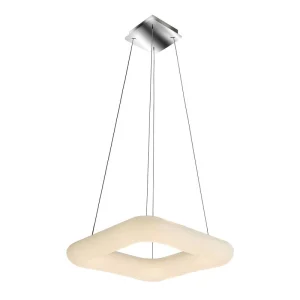 چراغ آویز 50 وات SMD ستاره شمال مدل TS11