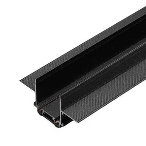 ریل مگنتی توکار دو متری SPN مدل LS-MZ201