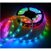 ریسه نواری rgb برند نور