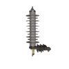برقگیر 20kv انتقال توان پایدار (پایا)