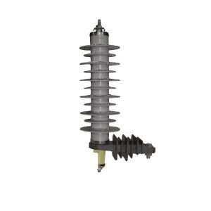 برقگیر 20kv انتقال توان پایدار (پایا)