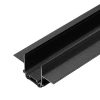 ریل مگنتی توکار یک متری SPN مدل LS-MZ201