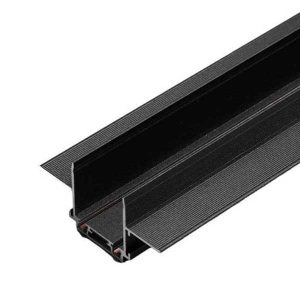 ریل مگنتی توکار یک متری SPN مدل LS-MZ201