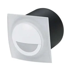 چراغ کنار پله ای 3 وات SMD ستاره شمال مدل WE6