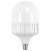 لامپ حبابی پر قدرت LED Ecomax Bulb HPB 50W برند opple