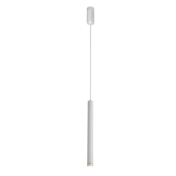 چراغ آویز 3 وات COB ستاره شمال مدل V40