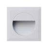 چراغ زیر پله 1.2 وات LED شعاع مدل SH-2601
