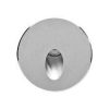 چراغ زیر پله 1*3 وات LED شعاع مدل B1QR-0102