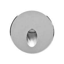 چراغ زیر پله 1*3 وات LED شعاع مدل B1QR-0102