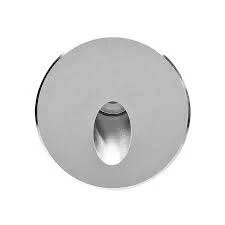 چراغ زیر پله 1*3 وات LED شعاع مدل B1QR-0102