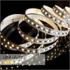 ریسه SMD LED با تراشه 2835 تراکم 120 برند لوپ لایت