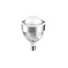 لامپ حبابی پر قدرت صنعتی LED Preformer Highpower Bulb 70W برند opple
