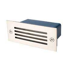 چراغ زیر پله اس ام دی 2 وات 4M مدل آلپ