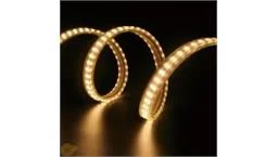 ریسه SMD LED با تراشه 2835 تراکم 180 برند لوپ لایت