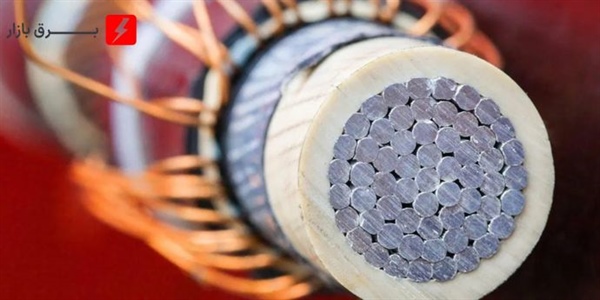 کابل فشار قوی چیست و چرا به آن کابل قدرت می گویند؟