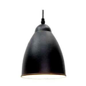 چراغ آویز هاتو مدل اگلو 1720IG